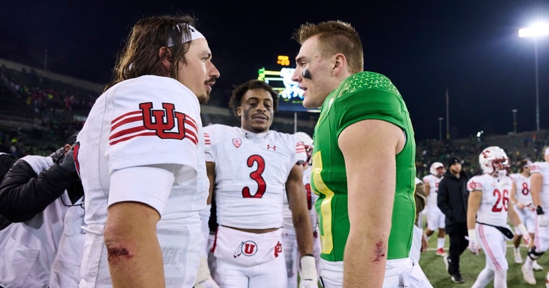 oregon-vs-utah-odds-early-point-spread-released-on-ducks-utes