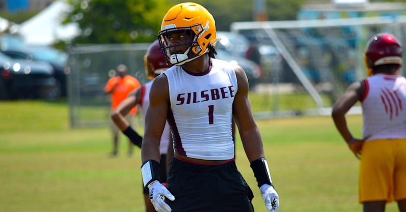 latest-on-lsu-football-recruiting-lone-star-state-push