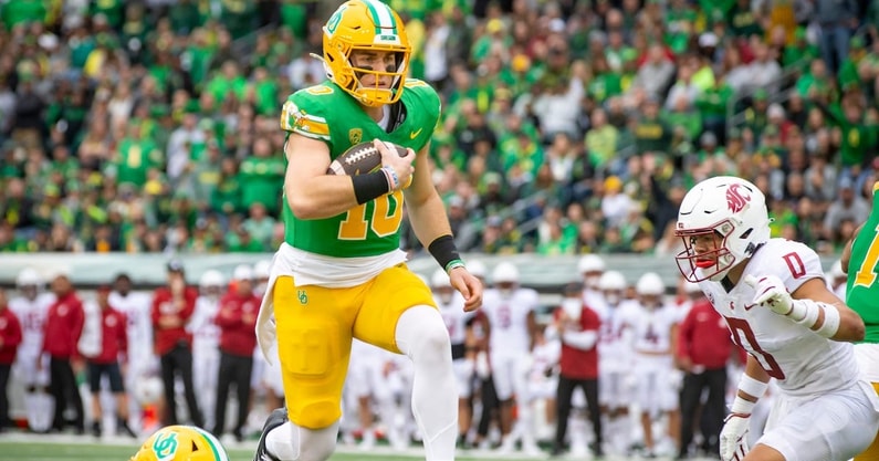 a-deep-dive-into-oregons-pac-12-title-outlook-ahead-of-week-9