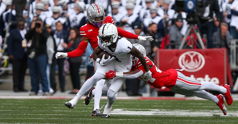 masking-deficiencies-penn-state-faces-offensive-crossroads-sunday-review