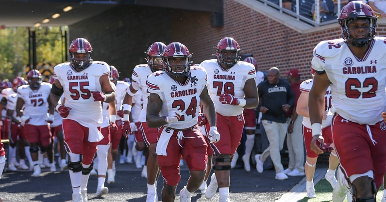 south-carolina-football-gamecocks-2023-snap-count-missouri