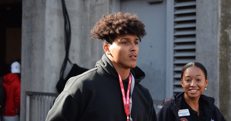 Elijah Melendez