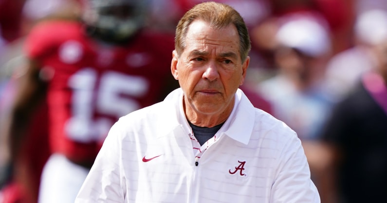 nick-saban-explains-how-bye-week-has-impacted-alabama-injury-recovery