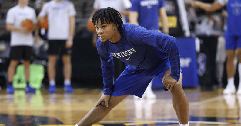 kentucky-has-the-third-best-odds-to-win-the-sec-2