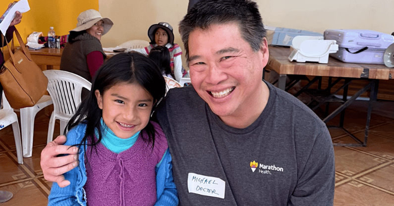 watch-dr-mikes-medical-mission-trip-peru