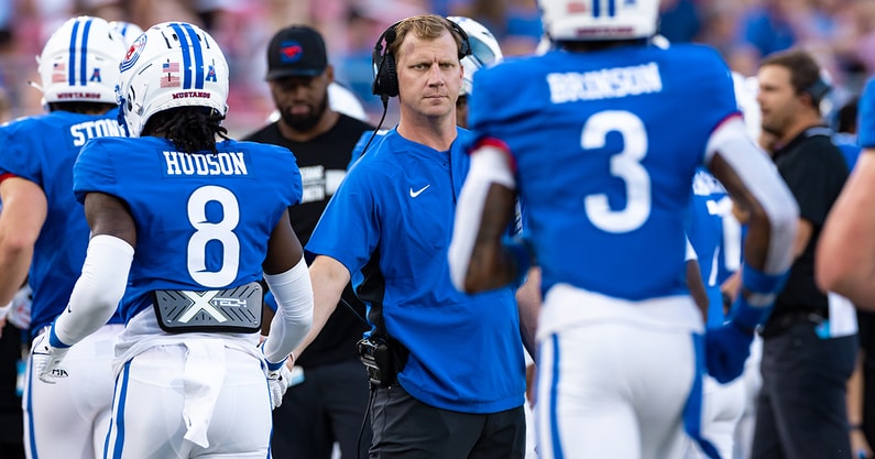 smu-football-what-was-he-thinking-oct-22