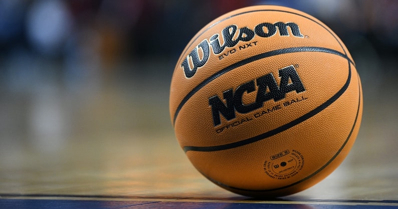 College Basketball