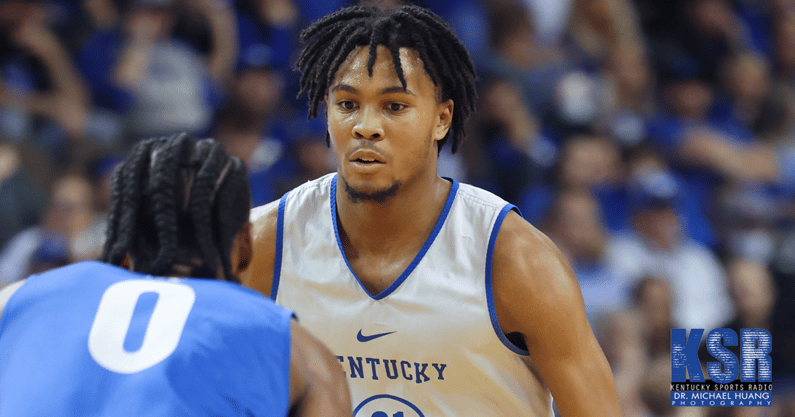 dj-wagner-bob-cousy-award-kentucky