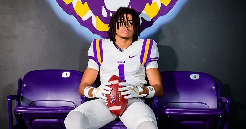 safety-faheem-delane-recaps-crazy-lsu-visit