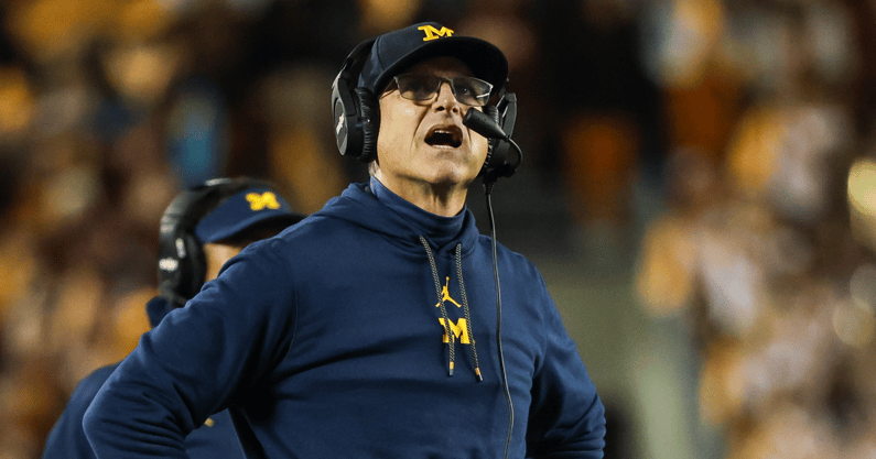 bruce-feldman-doesnt-believe-michigan-will-be-no-1-first-college-football-playoff-ranking-ncaa-inves