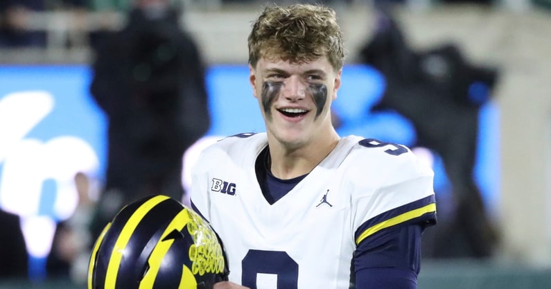 report-card-grading-michigan-in-a-31-24-win-over-maryland