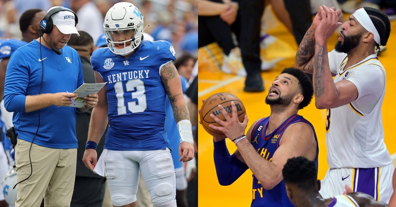 ksr-today-offense-liam-coen-nba-opening-night