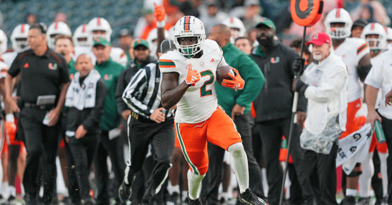 mario-cristobal-shares-medical-update-on-donald-chaney-jr
