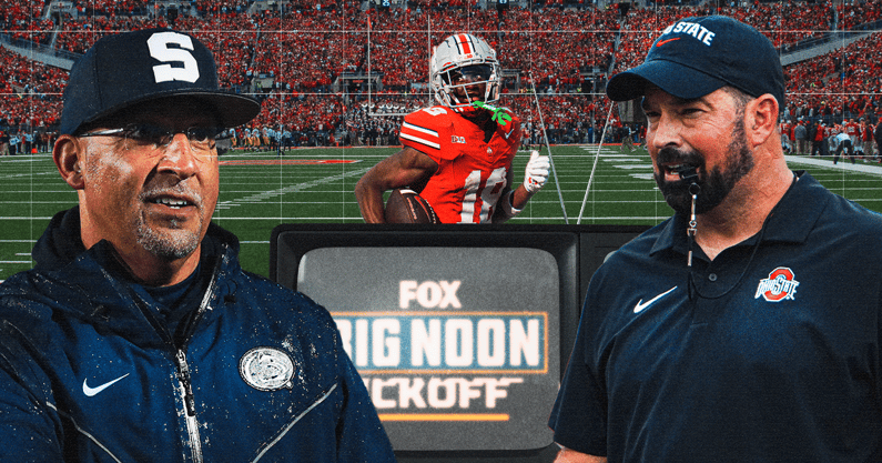 college-football-ratings-nearly-10-million-watched-ohio-state-bucekeyes-penn-state-nittany-lions