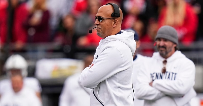 penn-state-football-james-franklin