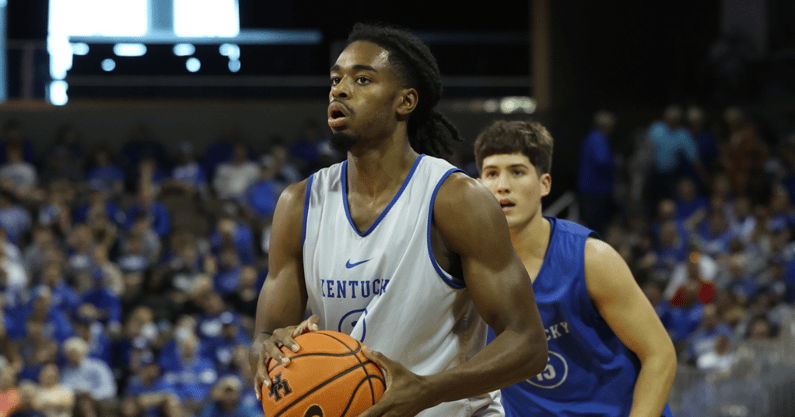 antonio-reeves-tabbed-jerry-west-award-watch-list