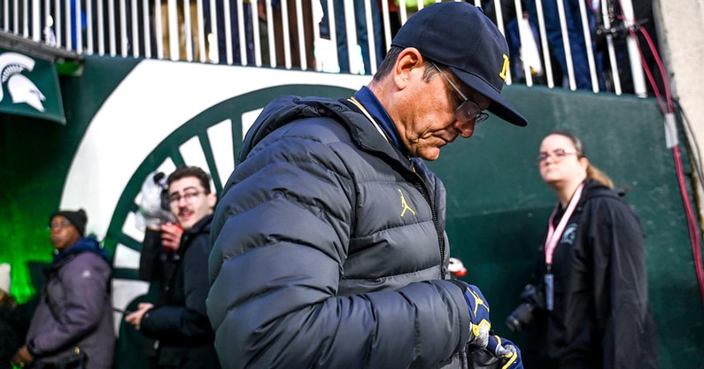 michigan-preparing-for-a-likely-jim-harbaugh-suspension