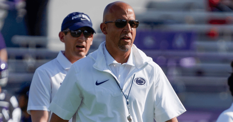 greg-mcelroy-i-dont-think-penn-state-very-good