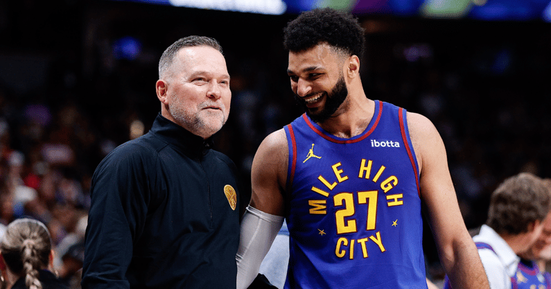 BBNBA-Jamal-Murray-Nuggets-Roll-Ring-Night