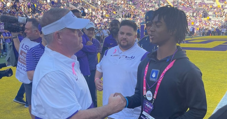 2026-db-aj-marks-recaps-lsu-visit