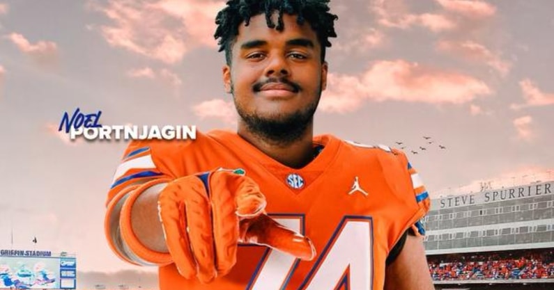 Untitled-design-2023-06-14T121220.233