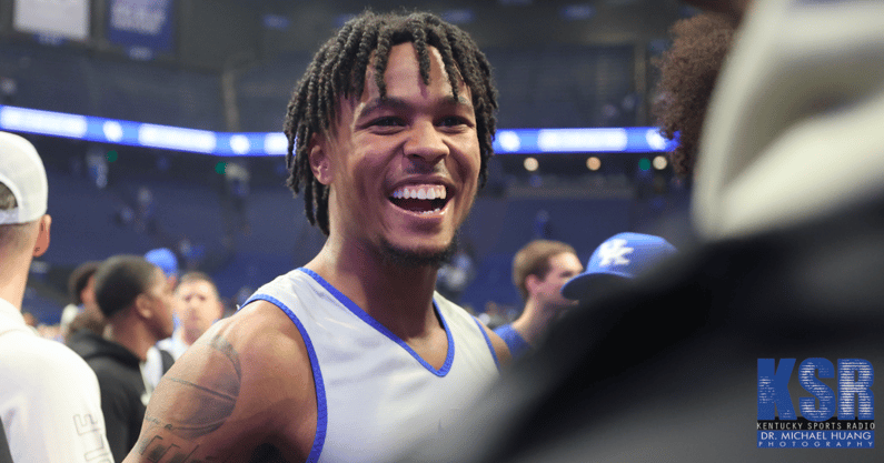 kentucky-leads-college-basketball-in-cbs-games-this-season