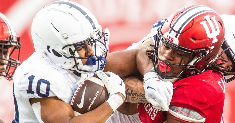 penn-state-indiana-predictions-newsletter