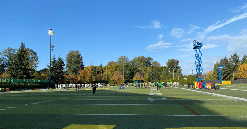 oregon-week-9-practice-observations-ducks-mostly-healthy-ahead-of-showdown-at-utah