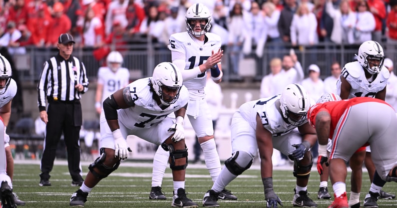 penn-state-winning-touchdown-throw-newsletter