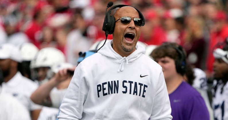 penn-state-head-coach-james-franklin-reveals-feelings-following-ohio-state-loss