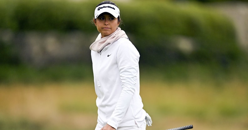 yana-wilson-17-year-old-golf-phenom-lands-nil-deal-transcend-capital-advisors