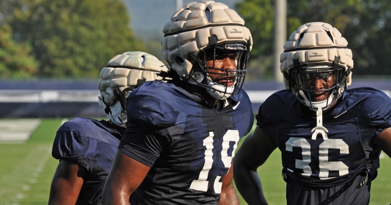 injuries-mounting-penn-state-confident-depth