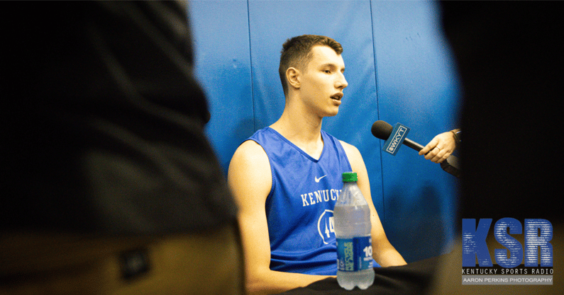 zvonimir-ivisic-will-not-play-in-exhibition-games-until-approved-by-ncaa