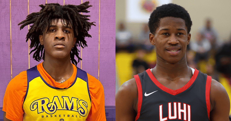 jayden-quaintance-vj-edgecombe-begin-kentucky-official-visits-friday