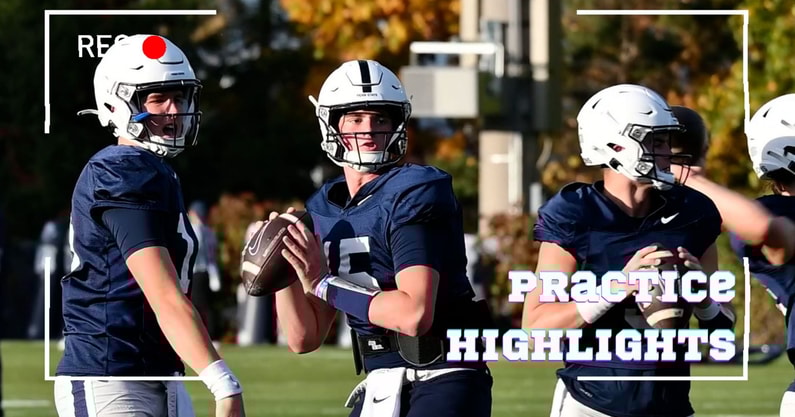 penn-state-practice-highlights-indiana