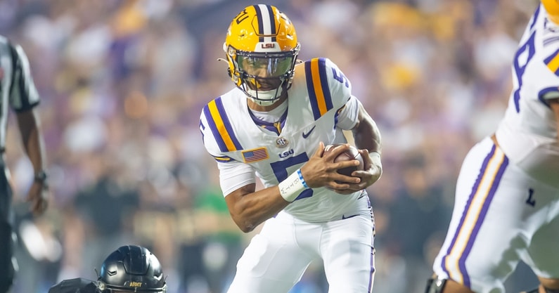 alabama-head-coach-nick-saban-reveals-how-team-prepares-to-face-lsu-quarterback-jayden-daniels