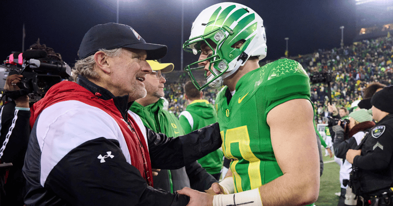 how-to-watch-no-8-oregon-ducks-at-no-13-utah