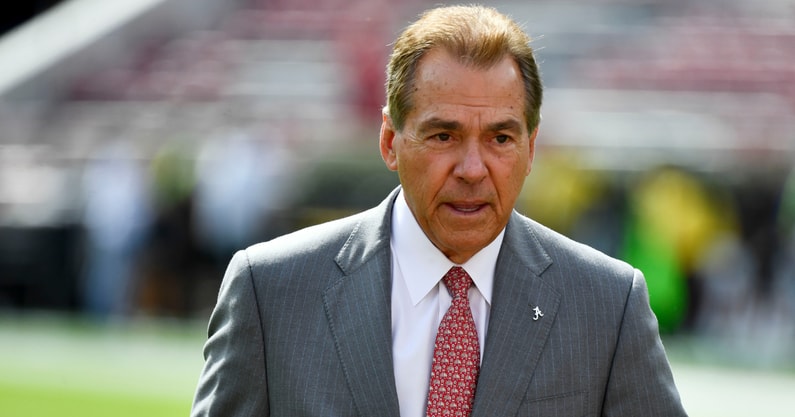 nick-saban-says-this-years-alabama-team-has-been-better-at-battling-adversity-than-last-year