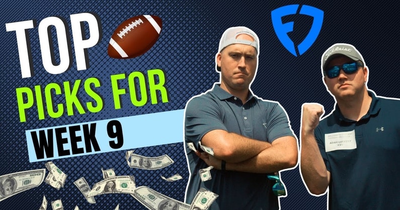 pigskin-preview-week-9-college-football-prediction-podcast