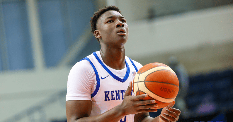 sophomore-adou-thiero-kentuckys-x-factor