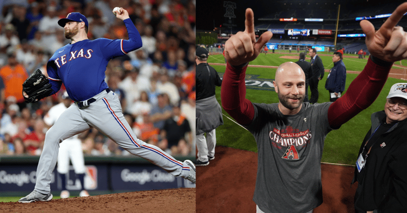 its-fun-to-watch-former-gamecock-baseball-captain-adam-matthews-excited-to-see-jordan-montgomery-and-christian-walker-play-in-world-series