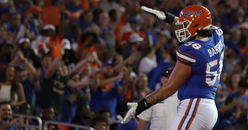 Austin-Barber-Florida-Gators