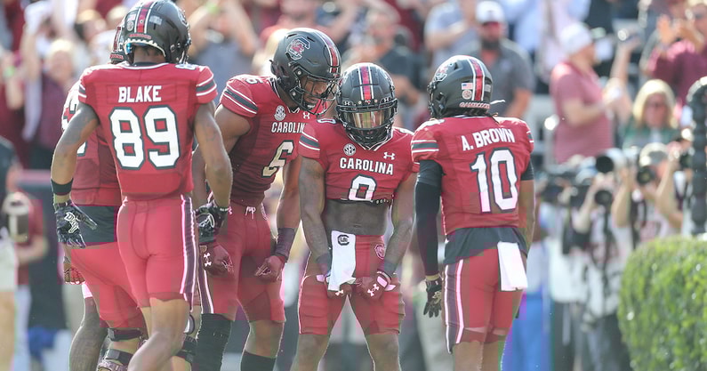 star-power-south-carolina-football-vs-aggies-2023