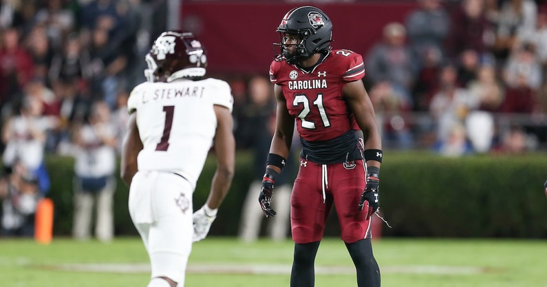 south-carolina-football-keys-to-the-game-texas-A&M-2023