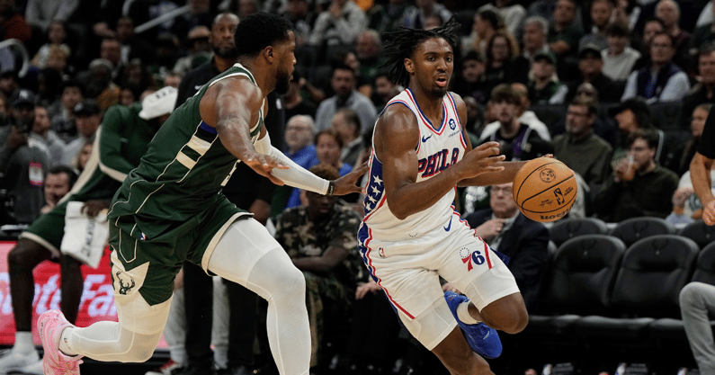 bbnba-tyrese-maxey-shines-76ers-opener-ad-bounces-back-win-over-suns