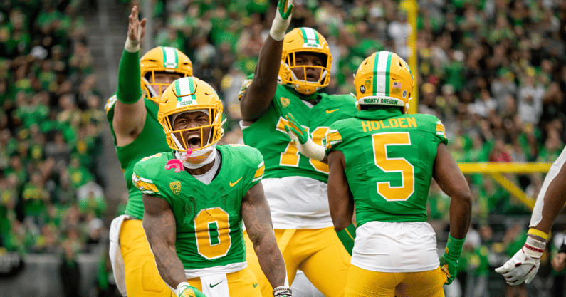 keys-to-victory-no-8-oregon-at-no-13-utah