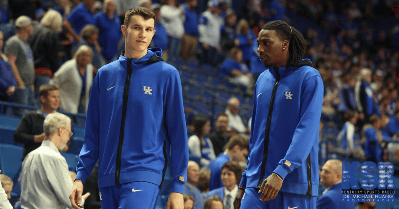 zvonimir-ivisic-john-calipari-confident-ncaa-clearance-eligibility
