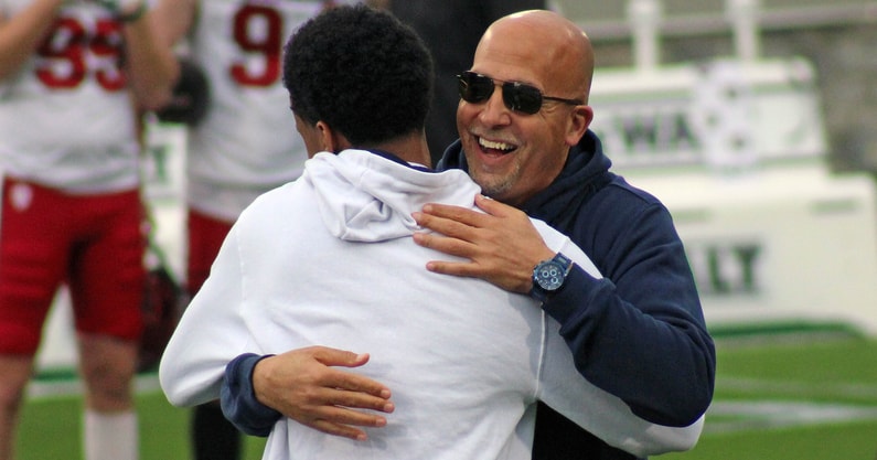 james-franklin-penn-state-football-recruiting-1-on3