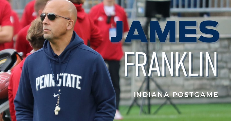 watch-james-franklins-postgame-press-conference-hoosiers-newsletter