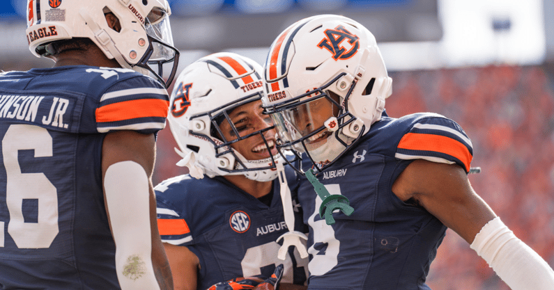 javarrius-johnson-auburn-football